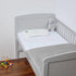 Panda London 100% Bamboo Bedding Kids Duvet Cover